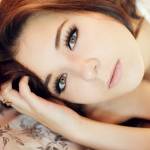 Anita Bauch Profile Picture