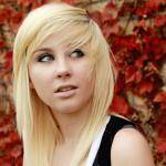 Brain Durgan Profile Picture
