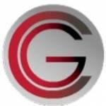Godwin E Enogieru Profile Picture