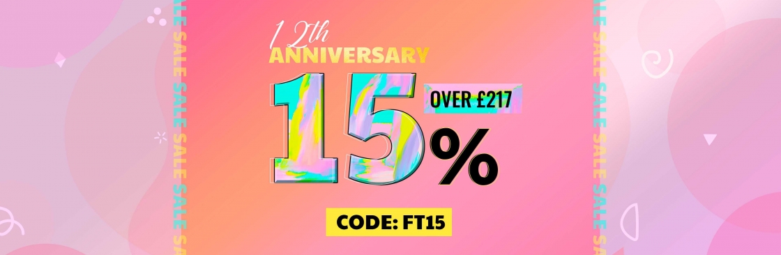 Cicicici Chan Cover Image