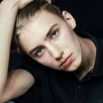 Florence Hypatia Profile Picture