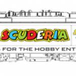 The Scuderia 46 Profile Picture