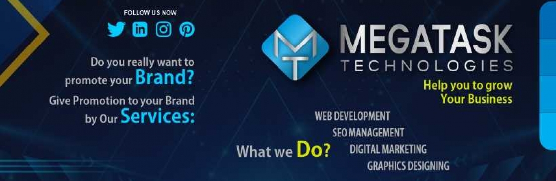 Web redesign11 Cover Image