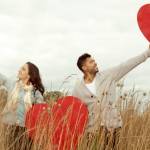 OnlineLoveProblemSolution Profile Picture