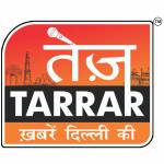 Tez tarrar Profile Picture