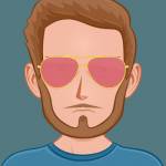 Ari Lasso Profile Picture