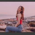 swati sethi Profile Picture
