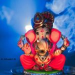 Sk skshastri Profile Picture
