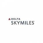 Delta Airlines Profile Picture