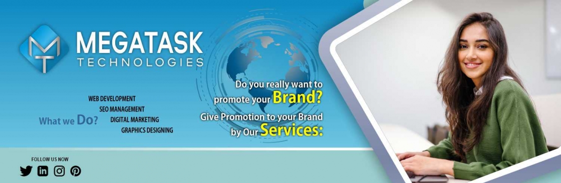Graphic Design Cover Image