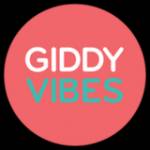 giddyvibes Profile Picture
