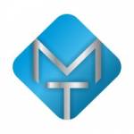 wordpress development Profile Picture