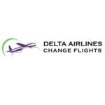 deltaairlineschangeflights Profile Picture