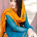ranisingh0419 Profile Picture
