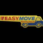 Easymove Services Profile Picture