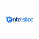 Enterslice group Profile Picture