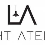 Light Vault Profile Picture