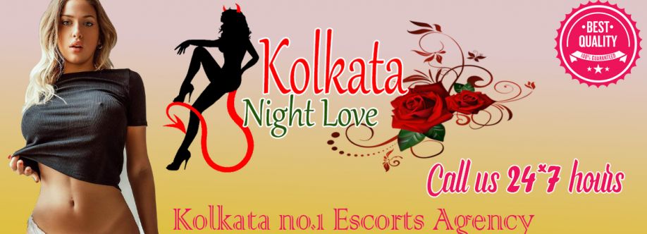 Sangita Saha Cover Image