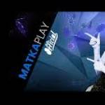 playmatka Profile Picture