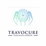 Medical Travel Profile Picture