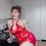 ingingokk Profile Picture