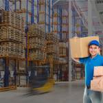 villa movers packers in dubai Profile Picture