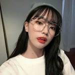 lanfei Profile Picture