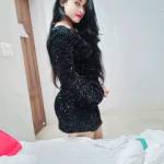 Muskan Patel Profile Picture