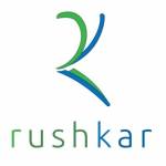 App Developers India Profile Picture