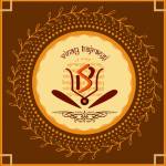Birth Chart Profile Picture