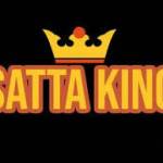 sattaking Profile Picture