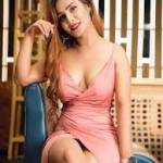 deepi918643 Profile Picture