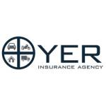 Oyer Insurance Agency LLC Profile Picture