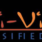 cityvibe Profile Picture