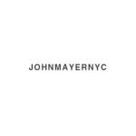 John mayernyc Profile Picture