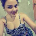 riya reddy Profile Picture