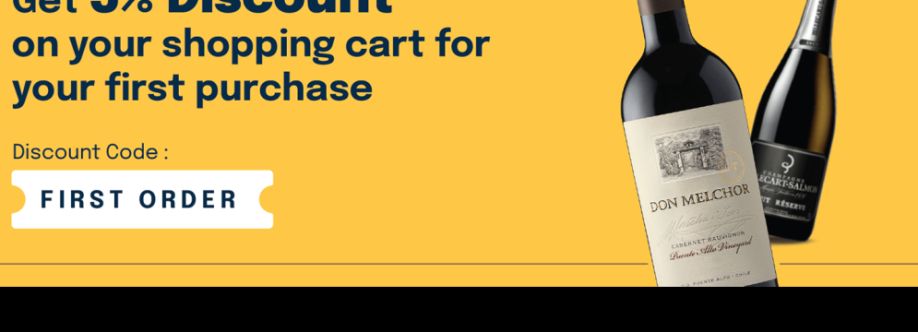 Wine Delivery Singapore Singapore Cover Image