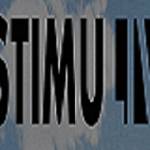 Stimuliv Profile Picture