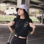 manggatoto Profile Picture