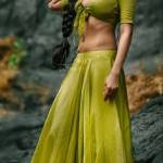 Pune Escorts Services Profile Picture