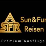 SunandFun Reisen Profile Picture