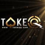 Toke QQ Profile Picture