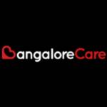 Bangalore Care Profile Picture