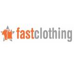 Fast Clothing Profile Picture