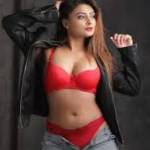 anaya sharma Profile Picture