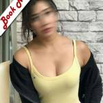 Aanshi Bose Profile Picture