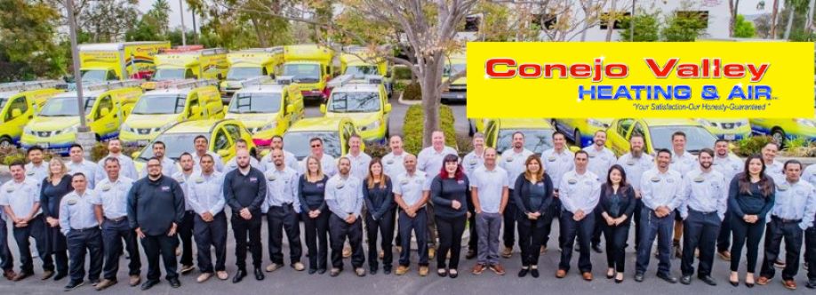 Branden Dickey Cover Image