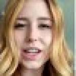 sofi hayat Profile Picture