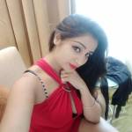 Priya Singh Profile Picture