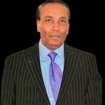 Vedan Choolun Profile Picture